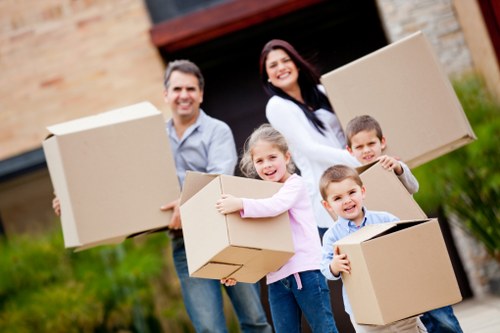 Customer responsibilities and cancellation policy page