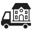 House Removals Queens Park NW6