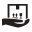 Removal Services Queens Park NW6